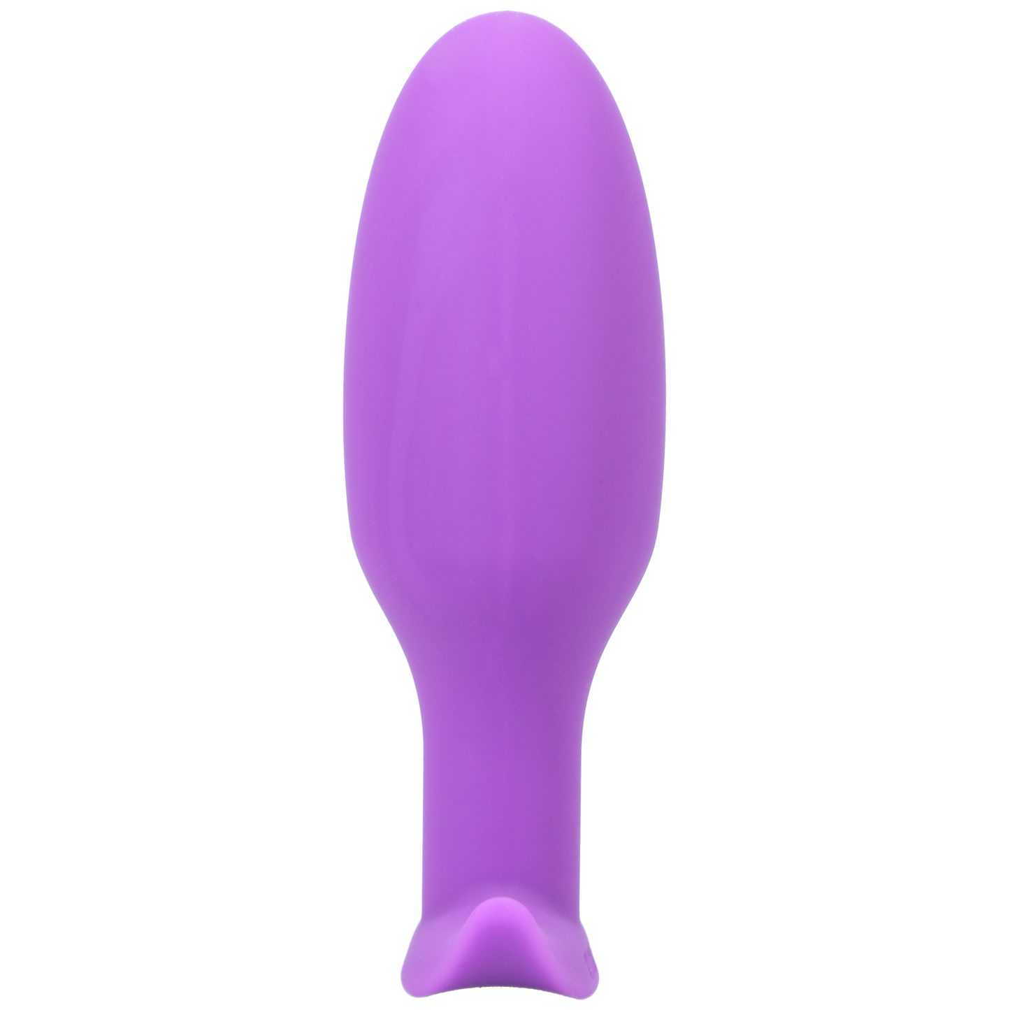 Tantus Ryder Silicone Butt Plug