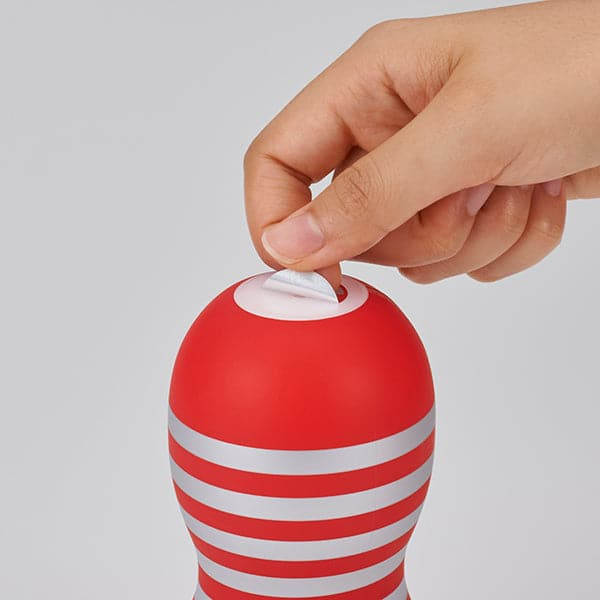Tenga Original Vacuum Cup