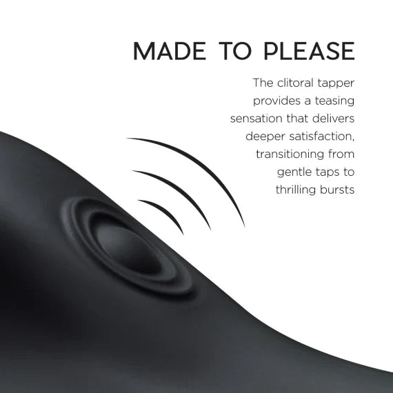 Cowgirl Rodeo Rumbler