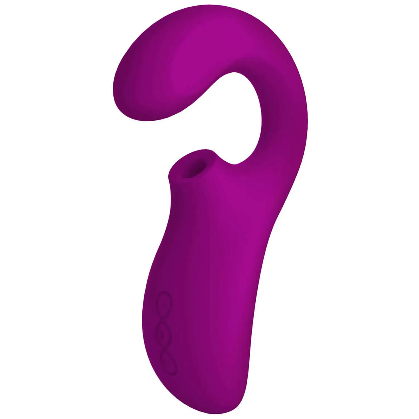 Lelo Enigma Deep Rose