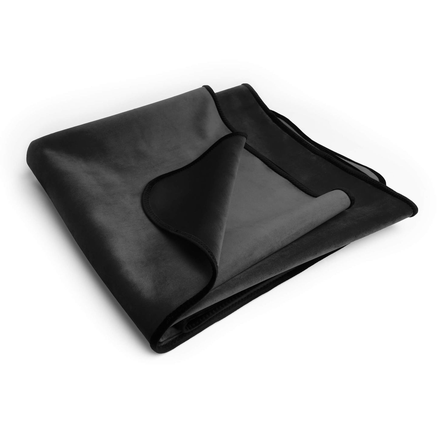 Liberator Fascinator Lush Throw King Size – Waterproof Sex Blanket