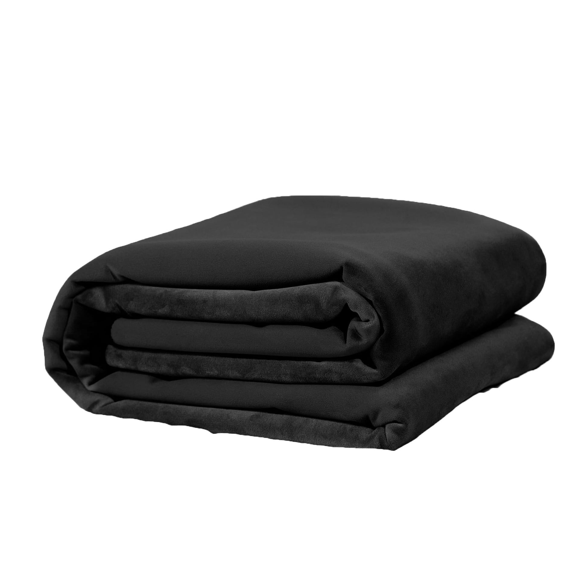 Liberator Fascinator Lush Throw King Size – Waterproof Sex Blanket