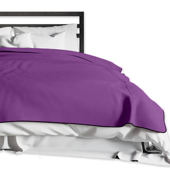 Liberator Fascinator Lush Throw King Size – Waterproof Sex Blanket