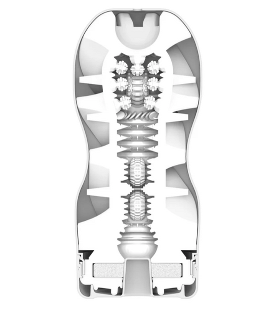 Tenga Air Flow Cup Strong