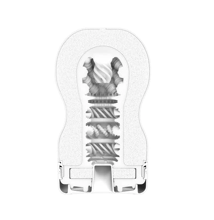 Tenga Original Vacuum Cup Gentle