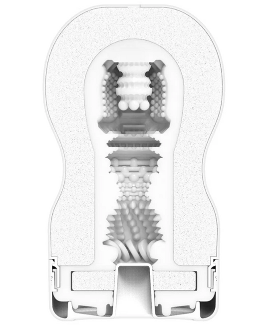 Tenga Original Vacuum Cup