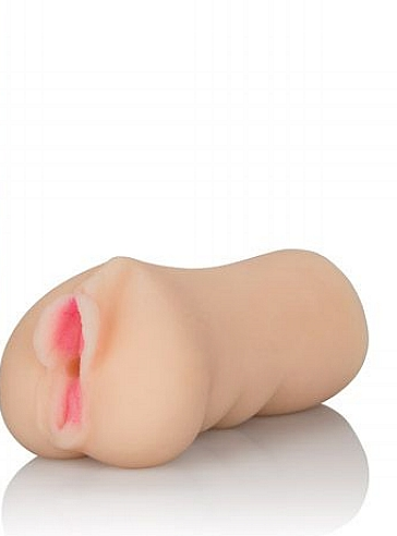 CalExotics Cheap Thrills The Farm Girl