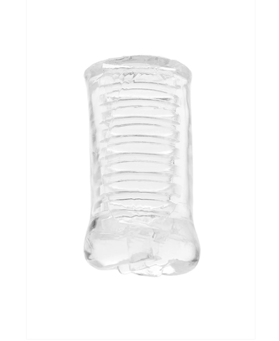 CalExotics Basic Essentials Tight Pussy Masturbator