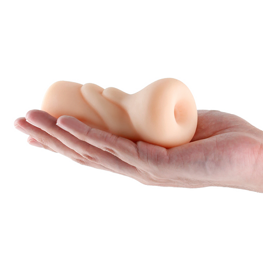 NS Hustler Barely Legal Jennifer Stroker White