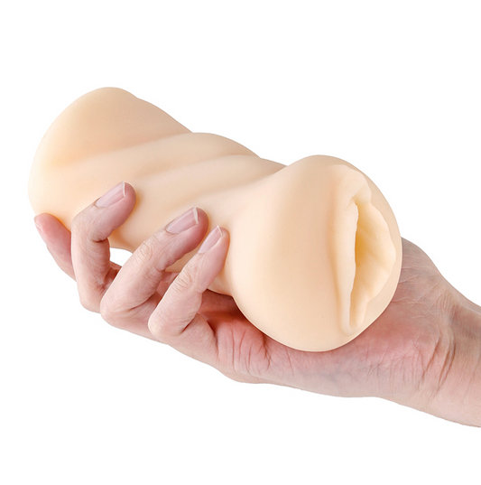 NS Hustler Barely Legal Bianca Stroker White