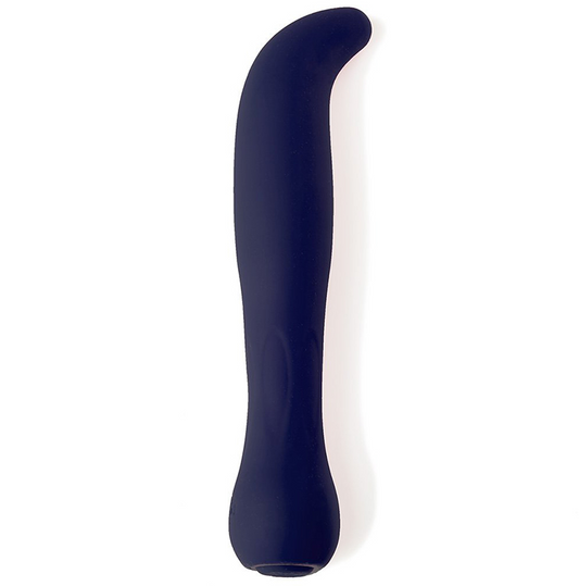 nü Sensuelle Baelii Navy Blue
