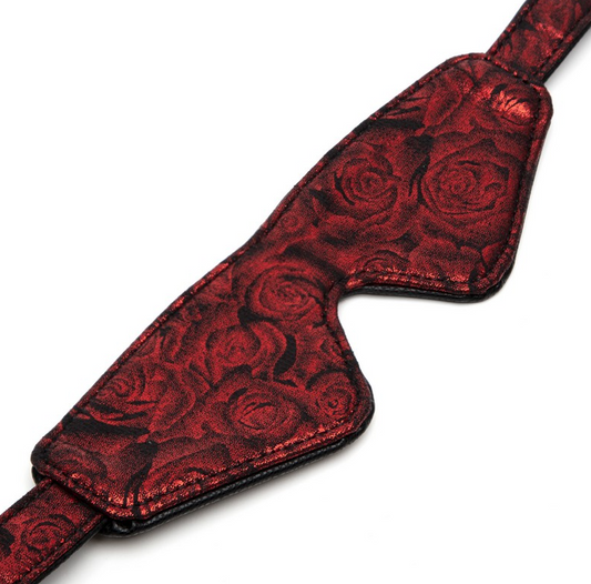 Fifty Shades of Grey Sweet Anticipation Blindfold