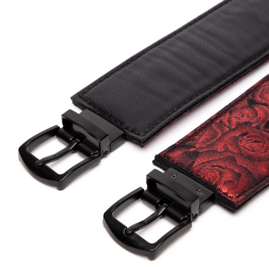 Fifty Shades of Grey Sweet Anticipation Wrist Cuffs