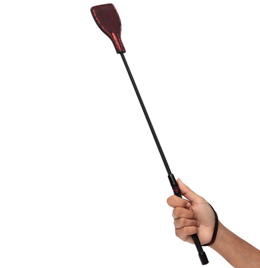 Fifty Shades of Grey Sweet Anticipation Riding Crop