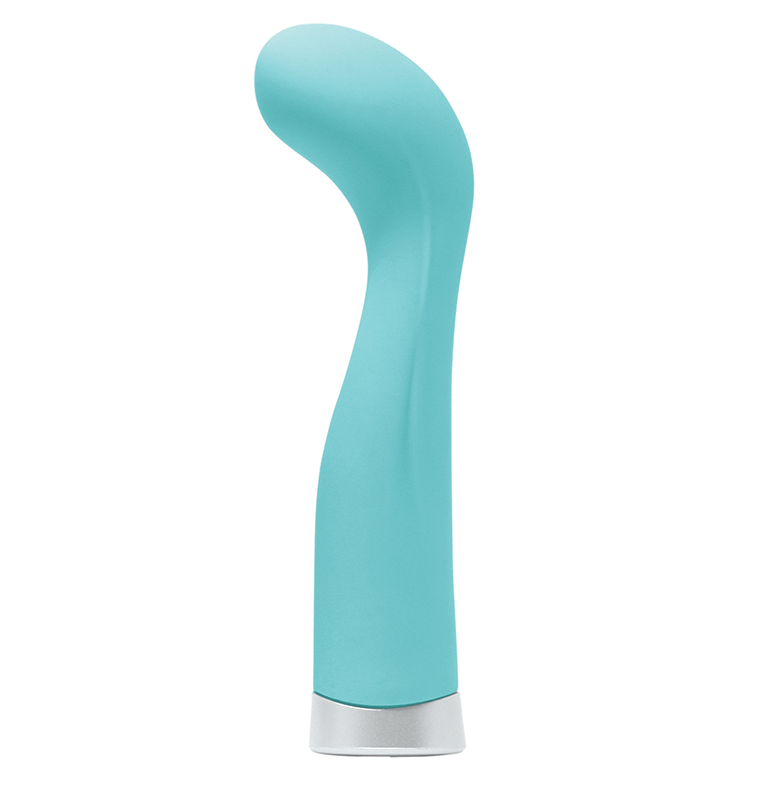 NS Luxe Darling Turquoise