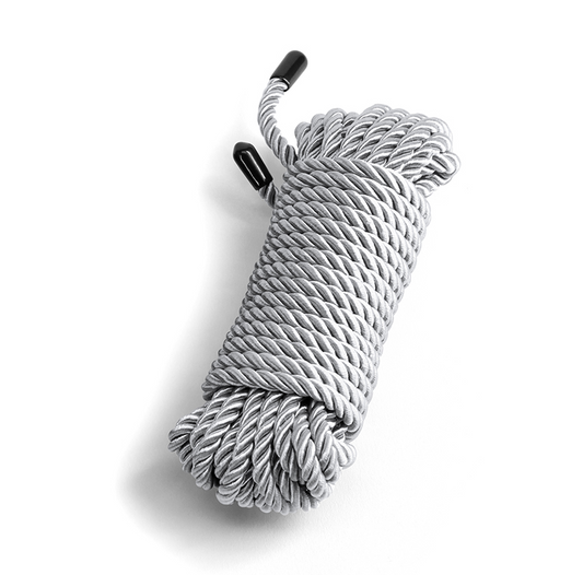 NS Novelties Bound Rope 25 Feet