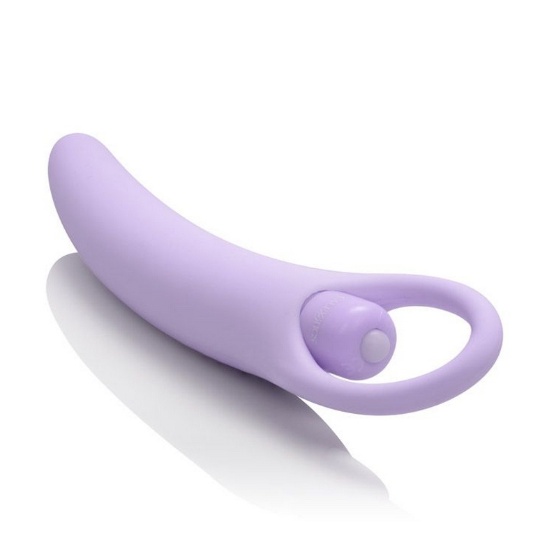 Dr. Laura Berman Isabelle Vibrating Dilator Set