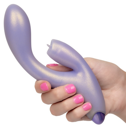 CalExotics G-Love G Kiss