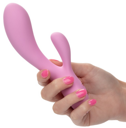 CalExotics Contour Zoie