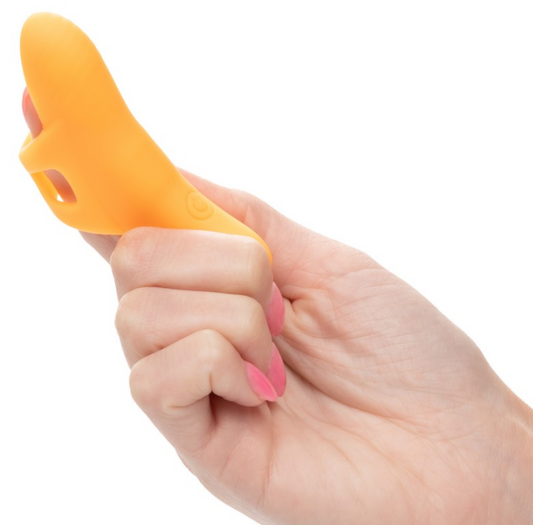 California Exotics Neon Vibes The Pleasure Vibe