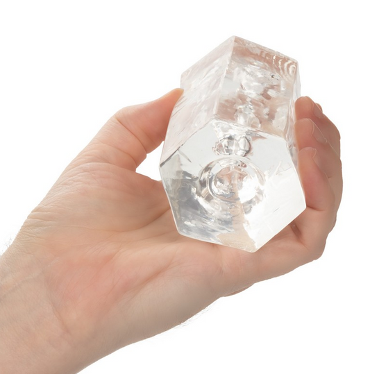 CalExotics Girls Girls Girls Olivia