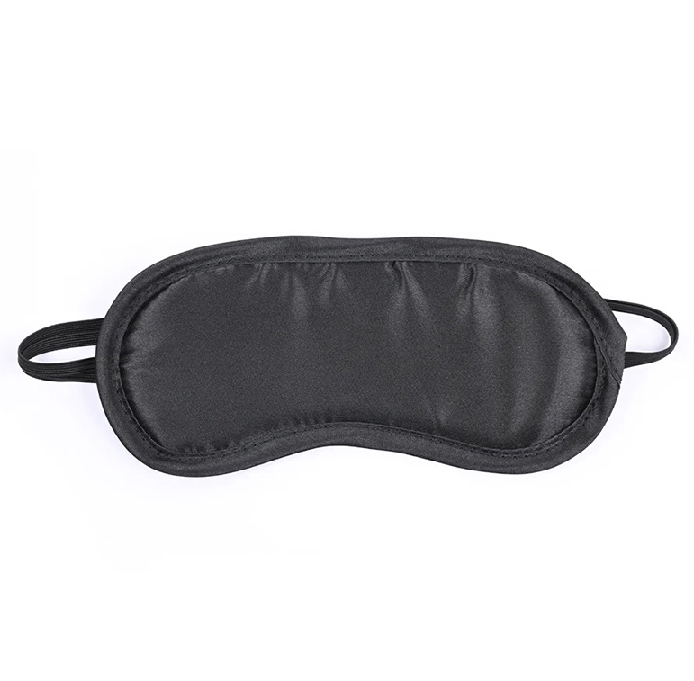 Sportsheets S&M Shadow Tie & Tickle Kit with Blindfold, Ropes, and Tickler