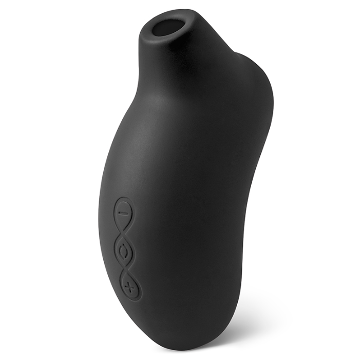 Lelo Sona Black