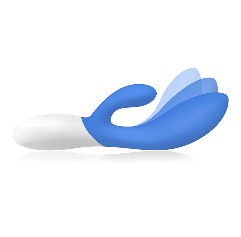 Lelo Ina Wave 2 California Sky