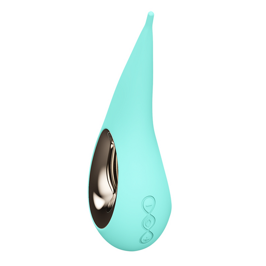 Lelo Dot Aqua
