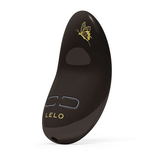 Lelo Nea 3 Personal Massager