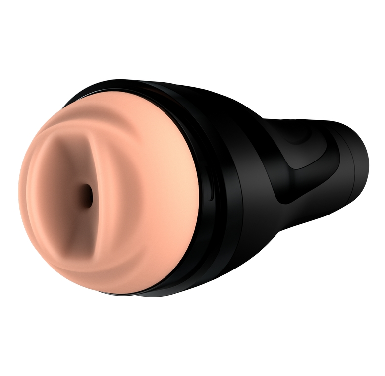 Satisfyer Men Classic Black