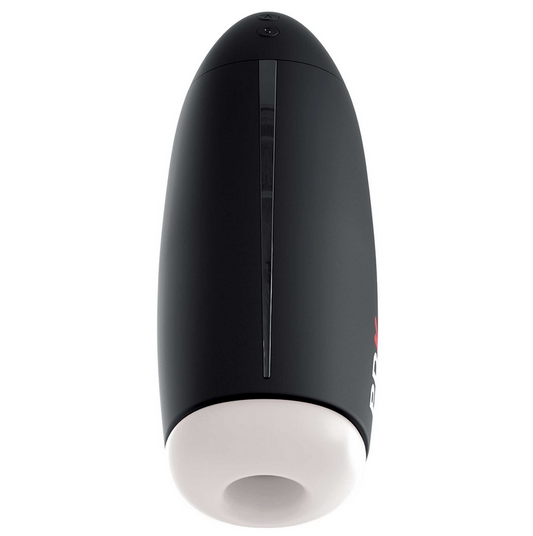 Pipedream PDX Elite Fap-O-Matic