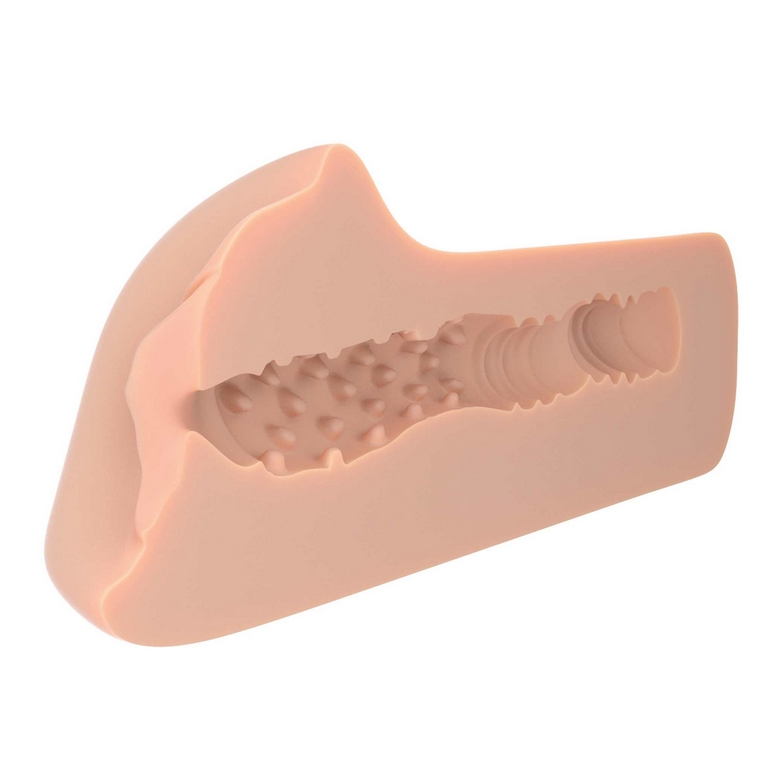 Pipedream PDX Plus Dream Stroker