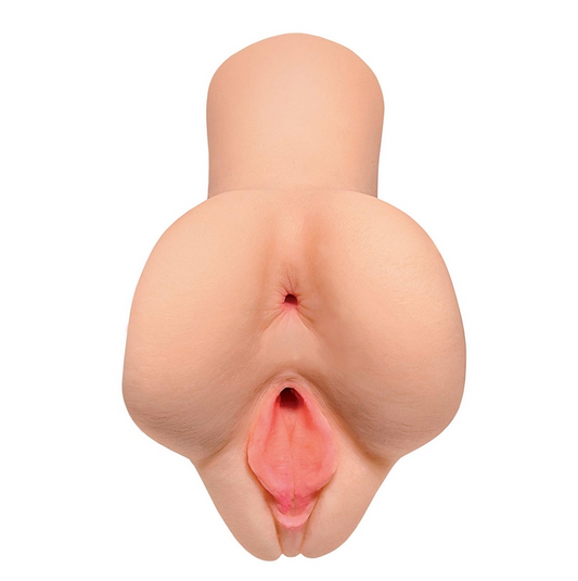 Pipedream PDX Plus Pick Your Pleasure Stroker