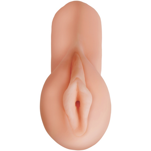 Pipedream PDX Sorority Snatch