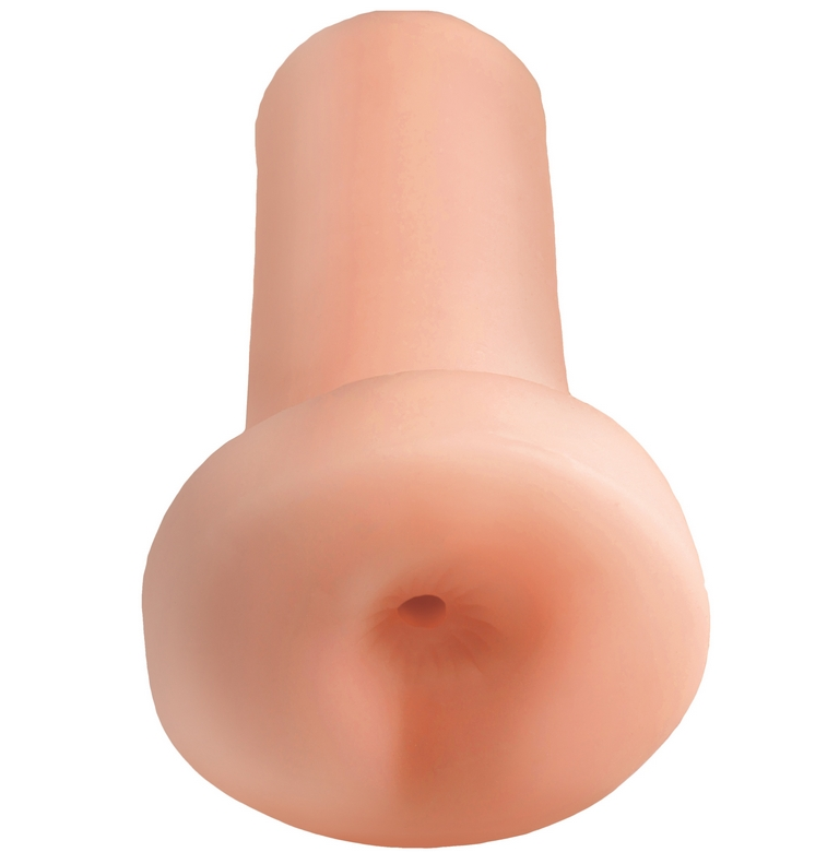 Pipedream PDX Freshman Fuckslut