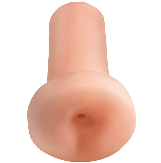 Pipedream PDX Freshman Fuckslut