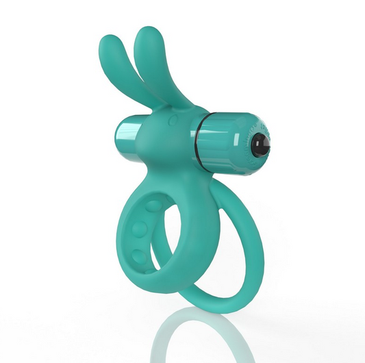 Screaming O 4B Ohare Kiwi