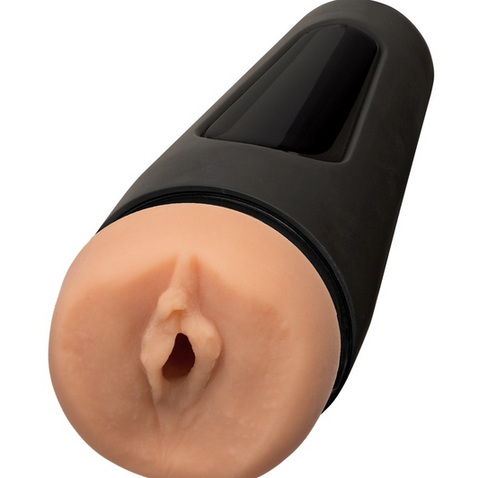 Doc Johnson Main Squeeze The Original Pussy