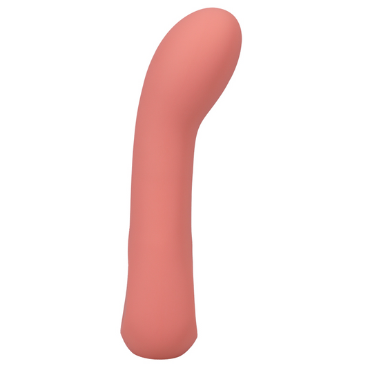 Doc Johnson Ritual Zen