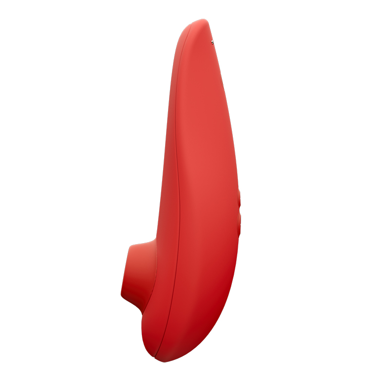 Womanizer Marilyn Monroe Special Edition Classic 2 Clitoral Stimulator