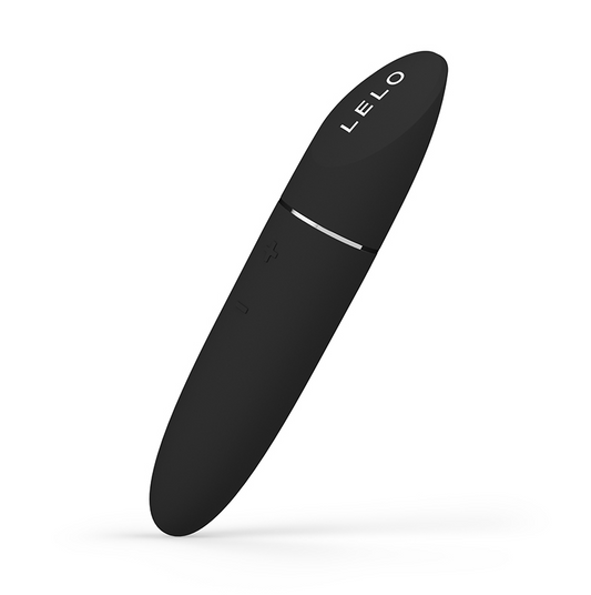 Lelo Mia 3 Black