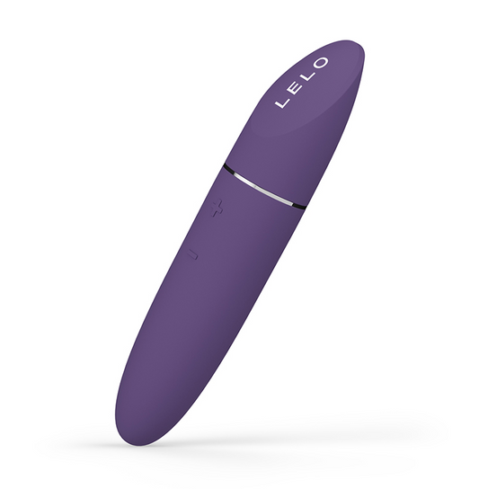 Lelo Mia 3 Purple
