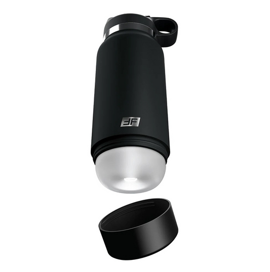 PDX Plus Fap Flask Thrill Seeker