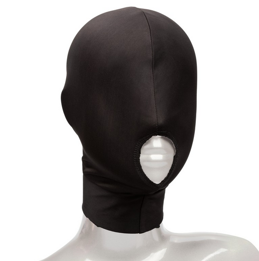 CalExotics Boundless Hood