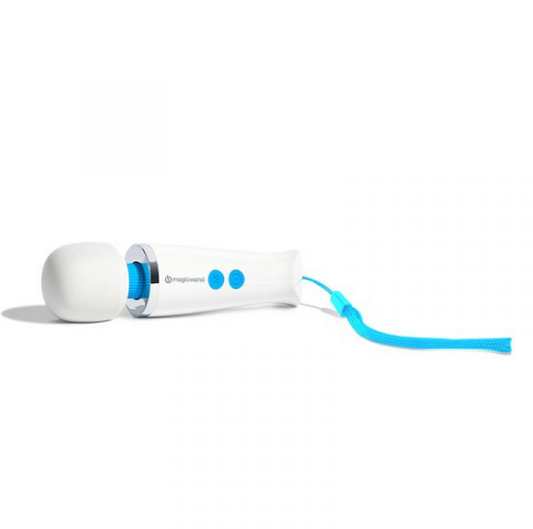 Magic Wand Micro
