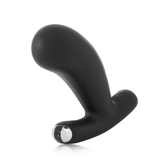 Je Joue Nuo v2.0 vibrating butt plug
