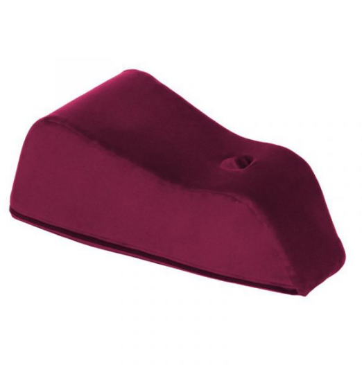 Liberator Wanda Merlo