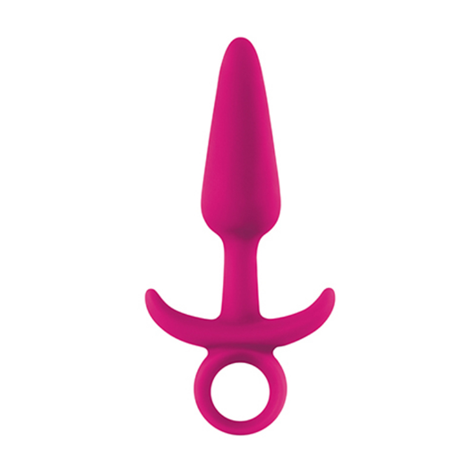 Inya Prince Small Pink