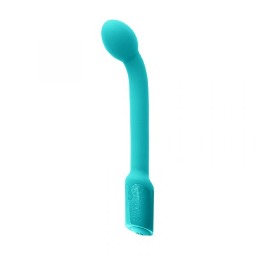 NS Novelties INYA Oh My G – flexible silicone G-spot vibrator